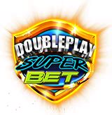 doubleplay superbet|DOUBLEPLAY SUPERBET™ .